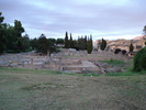 gal/2007-06 photos Vaison/_thb_DSC01729.JPG